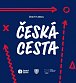 Český florbal - Česká cesta