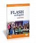 Flash on English Intermediate: Student´s Book