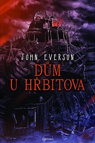 Dům u hřbitova