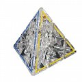 Hlavolamy Recent Toys - Křišťálová Pyramida