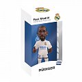 MINIX Football: Real Madrid - Rudiger