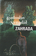 Zahrada, 1.  vydání