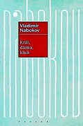 Král,dáma,kluk