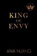 King of Envy