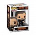 Funko POP Movies: John Wick 4 - John Wick