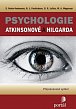 Psychologie Atkinsonové a Hilgarda