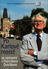 Po Karlově mostě