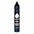 CERNIT Polymérový tekutý gel 30 ml - modrý