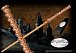 Harry Potter: Sběratelská hůlka - Artur Weasley (Ollivander´s box)