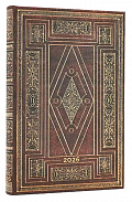 Diář 2026 First Folio