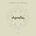 Agonda