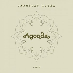 Agonda
