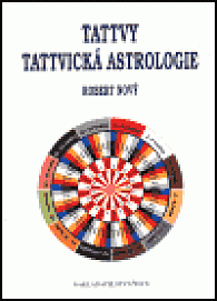 Tattvy - Tattvická astrologie