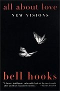 All About Love : New Visions