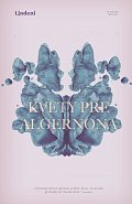 Kvety pre Algernona