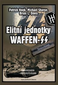Elitní jednotky Waffen SS – 2. díl