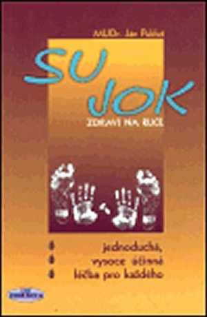 Su Jok - Zdraví na ruce