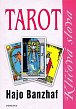 Tarot - klíčová slova