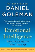 Emotional Intelligence