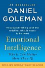 Emotional Intelligence