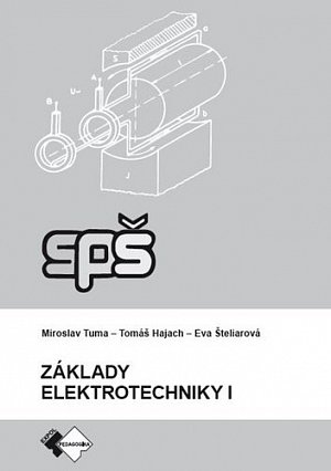 Základy elektrotechniky I.