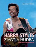 Harry Styles: Život a hudba
