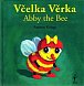Včelka Věrka / Abby the Bee