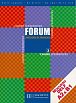 Forum 2/A2-B1 - Cahier d´exercices