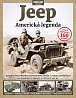 Jeep – Ford, Willys & Hotchkiss