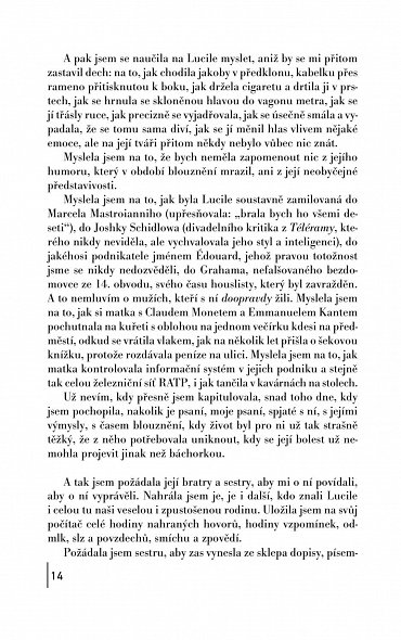 Náhled Noc nic nezadrží