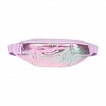 BAAGL Ledvinka Snap Lavender