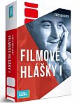 Kvízy do kapsy: Filmové hlášky