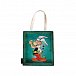 The Adventures of Asterix / Asterix the Gaul / Canvas Bag /