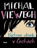 Výchova dívek v Čechách, 6.  vydání