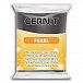 CERNIT PEARL 56g - černá