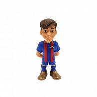 MINIX Football 7 cm: Club FC Barcelona - GAVI