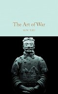 The Art of War, 1.  vydání