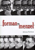 Forman vs. Menzel