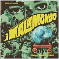I Malomondo (CD)