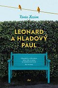 Leonard a Hladový Paul