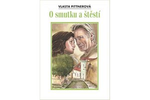 O smutku a štěstí, 1.  vydání