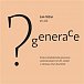 Generace? - Česká skladatelská generace sedmdesátých let 20.století v odstupu čtyř desetiletí