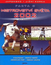 Mistrovství světa 2002