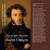 Evžen Oněgin / Jevgenij Onegin, 3.  vydání
