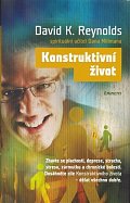Konstruktivní život