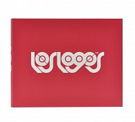 Los Logos (softcover) (bazar)