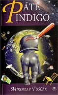 Páté indigo - Hráčky 5