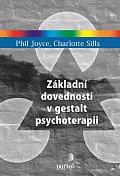 Základní dovednosti v gestalt psychoterapii, 2.  vydání