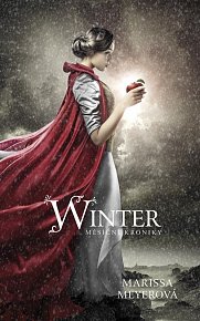 Winter - Měsíční kroniky 4