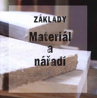 Náhled So Wood - Vše ze dřeva
